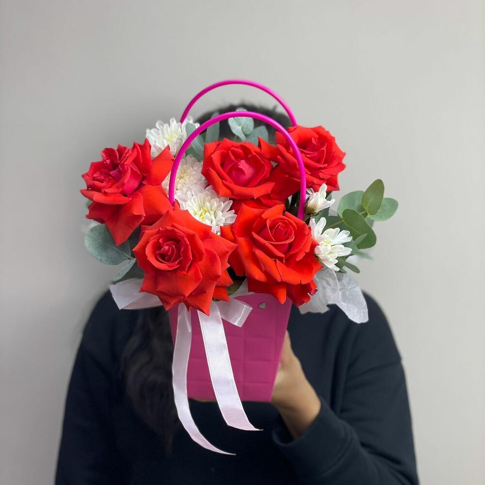 Композиция 