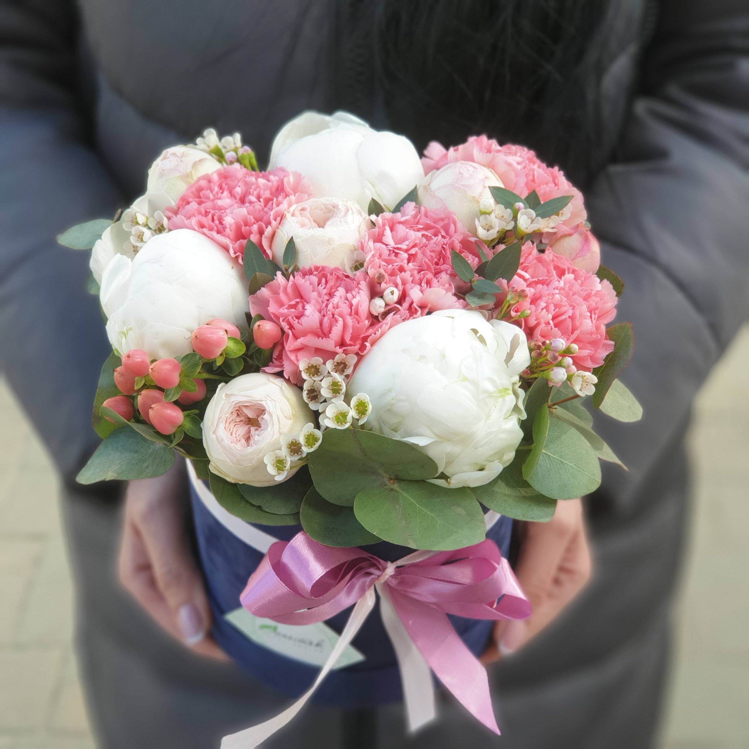 e44b26d5-a612-44cb-ab1b-ae9ad9b7ca28